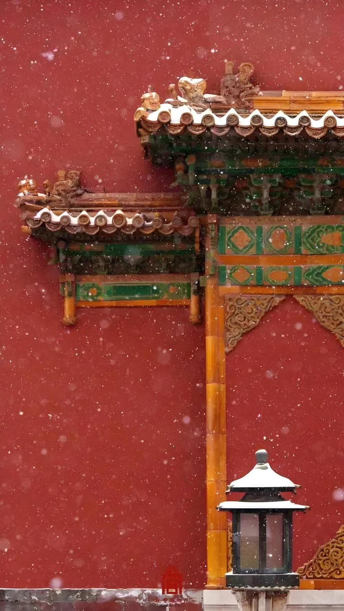 Tangfu - Located In The Center Adjacent To The Subway Station Close To Nanluoguxiang Gulou Temple Tiananmen Square Forbidden Temple Of Heaven Providing Laundry Car And Ticketing Services 3* Beijing